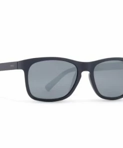 Invu T2812F SUNGLASSES