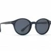 Invu T2903C SUNGLASSES MEN