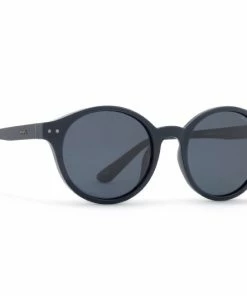 Invu T2903C SUNGLASSES MEN