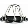 Best reviews of ๐ Going Outdoor CAMPING CAMP STOVE TOASTER โจ 2 Going Outdoor CAMPING CAMP STOVE TOASTER