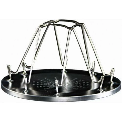Best reviews of 🎁 Going Outdoor CAMPING CAMP STOVE TOASTER ✨ 3 Going Outdoor CAMPING CAMP STOVE TOASTER