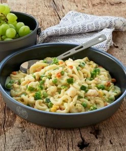 Coupon 🌟 Trek And Eat PASTA PRIMAVERA 🛒 7 Trek And Eat PASTA PRIMAVERA