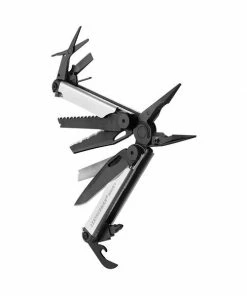 MULTI-TOOLS LEATHERMAN WAVE®+