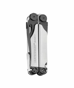 MULTI-TOOLS LEATHERMAN WAVE®+