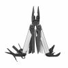 MULTI-TOOLS LEATHERMAN WAVE®+