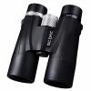 Going Outdoor SCOKC 10X42 BINOCULARS
