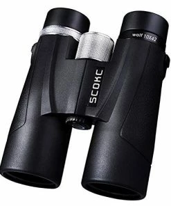 Going Outdoor SCOKC 10X42 BINOCULARS