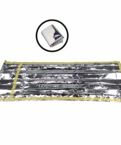 Ace Camp Accessories SURVIVAL THERMAL BAG