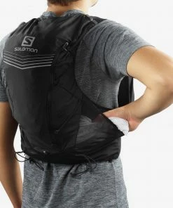 Salomon Kenya HYDRATION ADV SKIN 12
