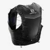 Buy ๐ Salomon Kenya HYDRATION ADV SKIN 12 ๐ 1 Salomon Kenya HYDRATION ADV SKIN 12