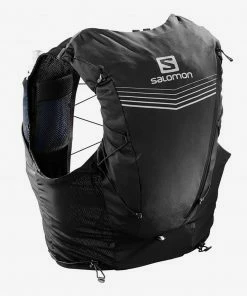 Salomon Kenya HYDRATION ADV SKIN 12