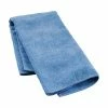 Happy Outdoor MICRO FIBRE TOWEL SUEDE 100x124cm CAMPING