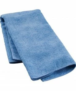 Happy Outdoor MICRO FIBRE TOWEL SUEDE 100x124cm CAMPING