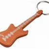 Best deal ๐งจ Munkees BOTTLE OPENER - GUITAR โ 2 Munkees BOTTLE OPENER - GUITAR