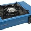 Campingaz  CAMP BISTRO STOVE CAMPING