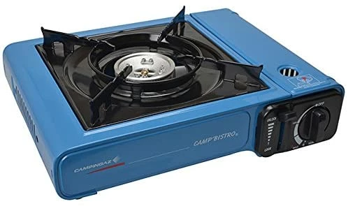 Campingaz  CAMP BISTRO STOVE CAMPING