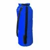 Outlet ๐ Portwest 60L DRY BAG ๐ฅฐ 1 Portwest 60L DRY BAG