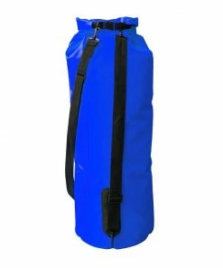 Portwest 60L DRY BAG