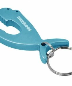 Munkees BOTTLE OPENER - FISH BOTTLE OPENERS