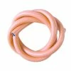 CADAC 2M LOW PRESSURE HOSE CAMPING