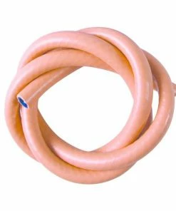 CADAC 2M LOW PRESSURE HOSE CAMPING