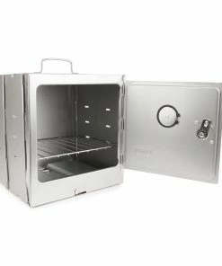 Going Outdoor  OVEN CAMP C002