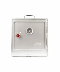 Going Outdoor  OVEN CAMP C002