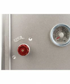 Going Outdoor  OVEN CAMP C002