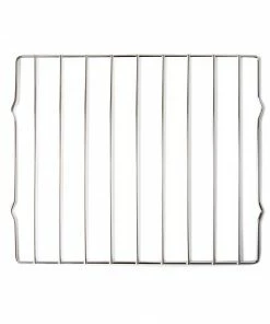 Going Outdoor  OVEN CAMP C002