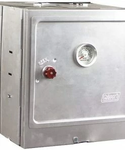 Going Outdoor Β OVEN CAMP C002