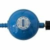Campingaz REGULATOR TAP WITH FLOW LIMITER