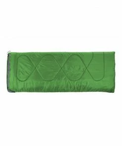 Easy Camp CHAKRA GREEN CAMPING