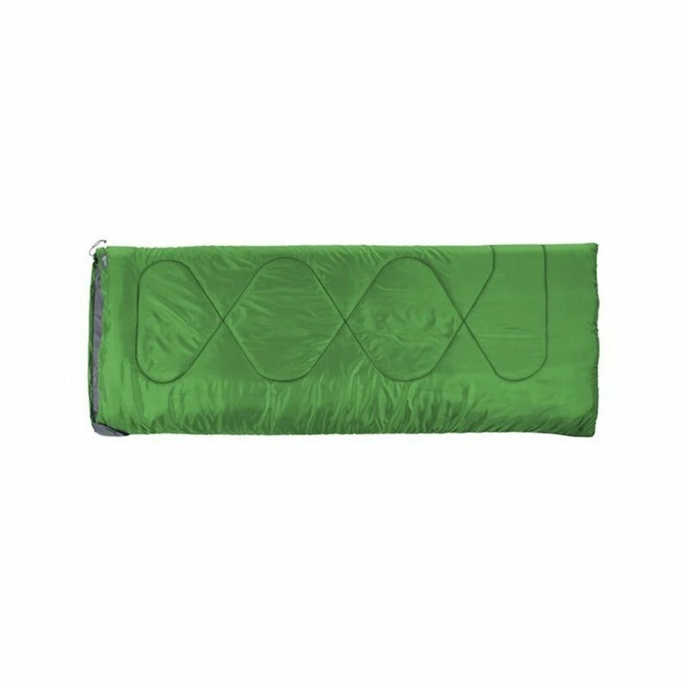 New ๐งจ Easy Camp CHAKRA GREEN CAMPING ๐ 3 Easy Camp CHAKRA GREEN CAMPING