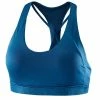Salomon Kenya COMET BRA WOMEN