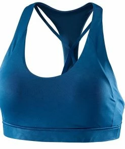 Salomon Kenya COMET BRA WOMEN