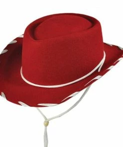 Going Outdoor JAXON KIDS HAT