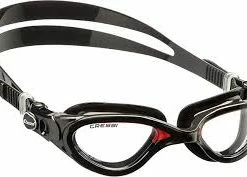 Cressi FLASH SWIM GOGGLES