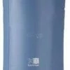 Karrimor 70Ltrs DRY BAG