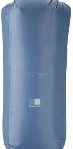 Karrimor 70Ltrs DRY BAG