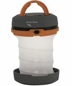 Easy Camp DUGITE LANTERN