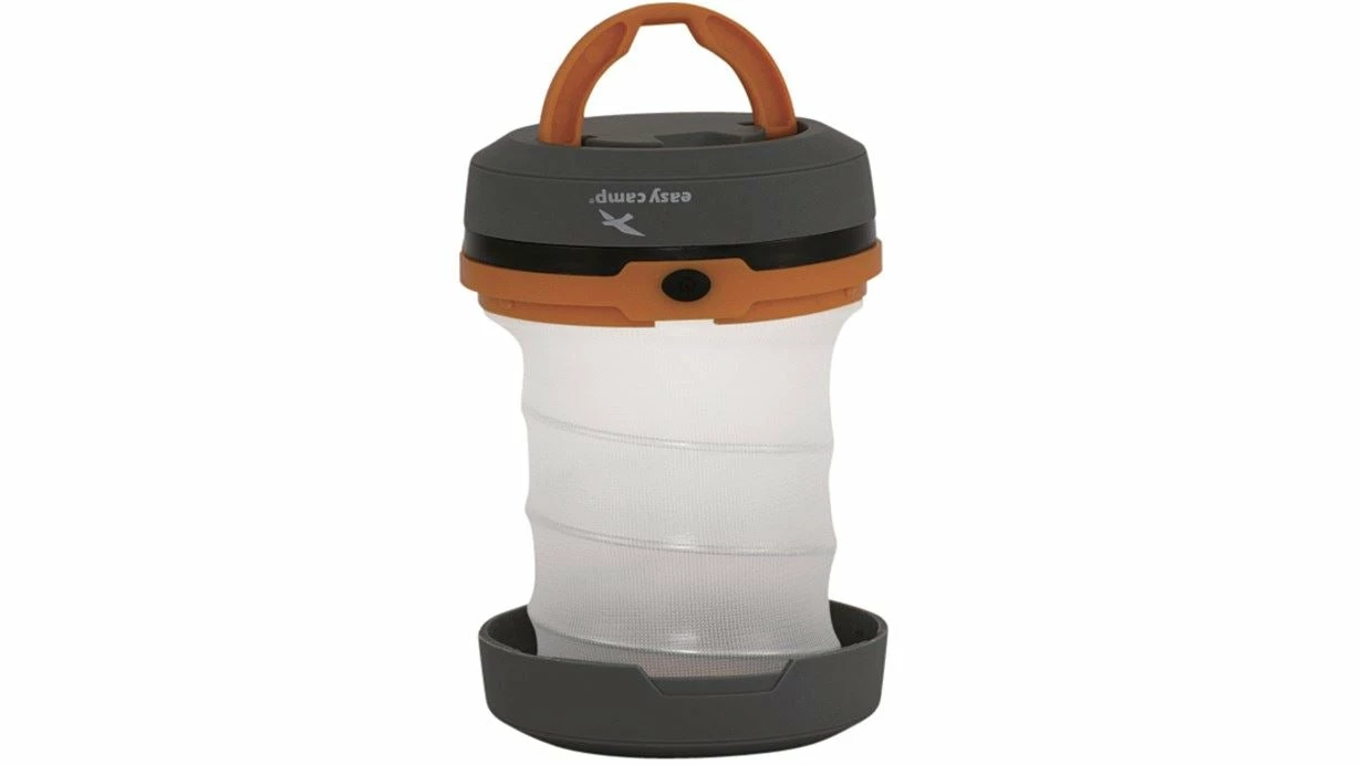 Coupon ๐ Easy Camp DUGITE LANTERN โ 4 Easy Camp DUGITE LANTERN