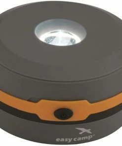 Coupon ๐ Easy Camp DUGITE LANTERN โ 7 Easy Camp DUGITE LANTERN