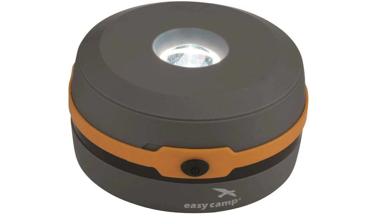 Coupon ๐ Easy Camp DUGITE LANTERN โ 5 Easy Camp DUGITE LANTERN