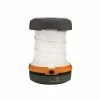 Easy Camp DUGITE LANTERN