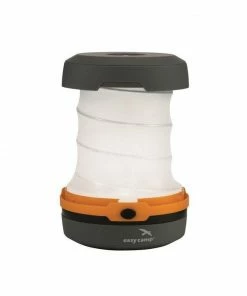 Easy Camp DUGITE LANTERN