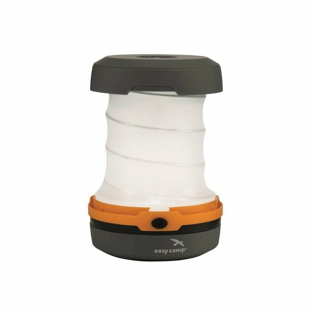 Coupon ๐ Easy Camp DUGITE LANTERN โ 3 Easy Camp DUGITE LANTERN