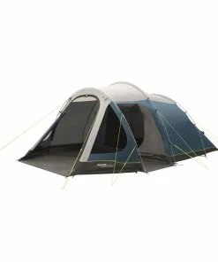 Outwell CAMPING EARTH 5 TENT