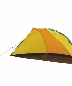 Easy Camp BEACH TENT
