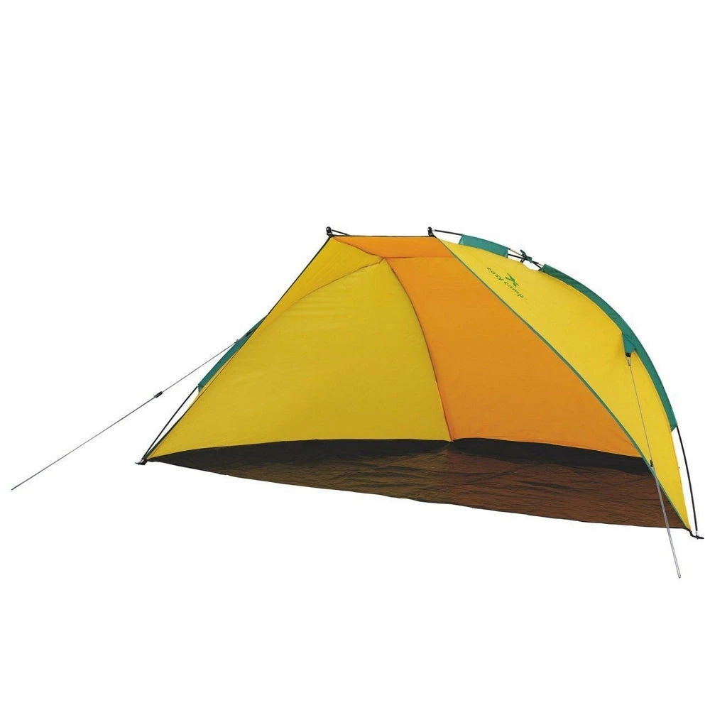 Flash Sale π Easy Camp BEACH TENT β 3 Easy Camp BEACH TENT