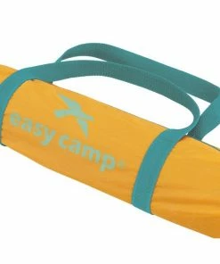 Easy Camp BEACH TENT